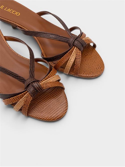  IL LACCIO | 1743LIZARDMULTI